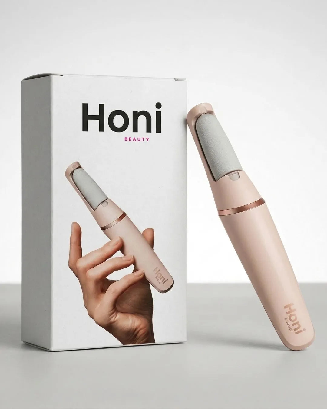 Honi Pro 2