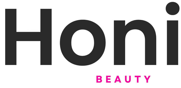 Honi Beauty